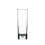 Pasabahce Centra Highball Glass