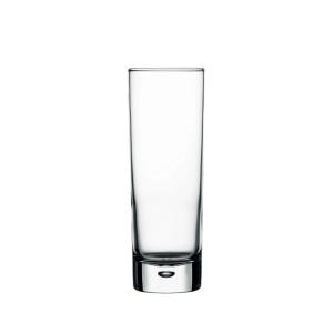 Pasabahce Centra Highball Glass
