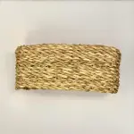 Halfa tissue box cover