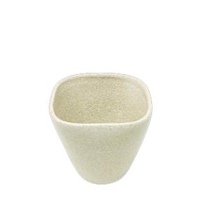 AbraCadabra Sandstone Tumbler - Silver Grey
