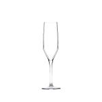 Pasabahce Napa Champagne Flute Glass