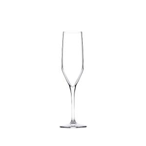 Pasabahce Napa Champagne Flute Glass