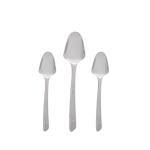 GoodWay Tuscany Dessert Spoon