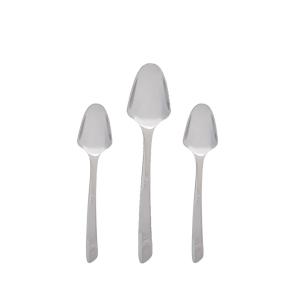 GoodWay Tuscany Dessert Spoon