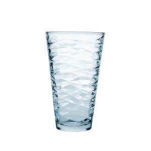 Pasabahce Origami Highball Glass