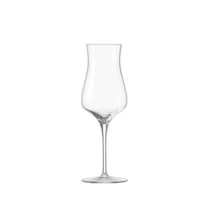 Zwiesel The First Cognac Glass