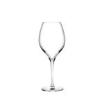 Nude Vinifera White Wine Glass