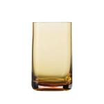 Zwiesel Scita Tumbler - Amber