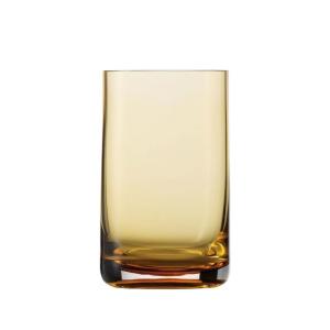 Zwiesel Scita Tumbler - Amber