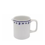 Porland Akdeniz Creamer