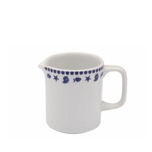 Porland Akdeniz Creamer