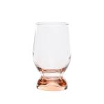 Pasabahce Aquatic Old Fashioned Glass