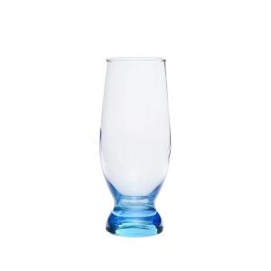 Pasabahce Aquatic Highball Glass