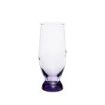Pasabahce Aquatic Highball Glass