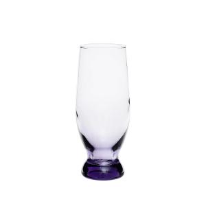 Pasabahce Aquatic Highball Glass