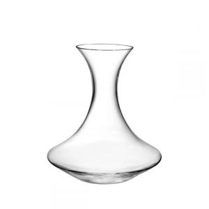Pasabahce Castle Decanter - 1.25L