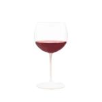 Pasabahce Chateau Bourgogne Blanc Glass