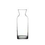 Pasabahce Village Pitcher - 700ml