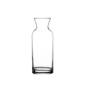 Pasabahce Village Pitcher - 700ml