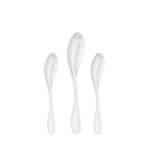 GoodWay Ovation Tablespoon