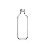 Pasabahce Iconic Bottle - 360ml