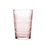 Pasabahce Granada Double Old Fashioned Glass