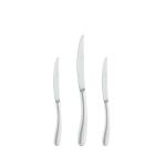 GoodWay Ovation Table Knife