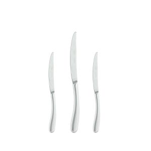 GoodWay Ovation Table Knife