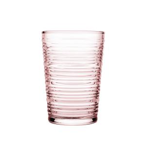 Pasabahce Granada Double Old Fashioned Glass