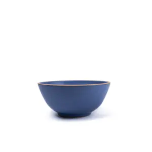 Small Bowl