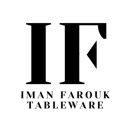 Iman Farouk