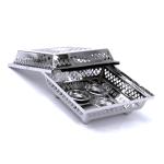 Serving Plate Heaters