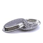 Serving Plate Heaters