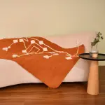 Insight Cotton Kilim Rug