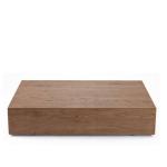 Recta Coffee Table