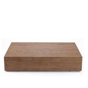 Recta Coffee Table