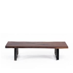 Nuk Coffee Table