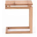 C-Side Table