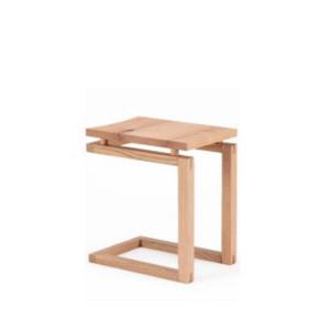 C-Side Table