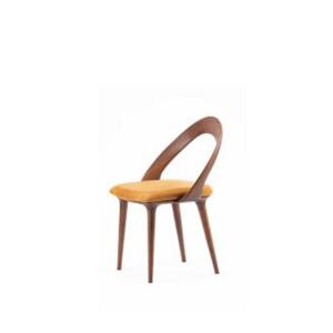 U-Dining Chair