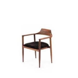 C-Dining Chair