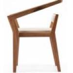 H-Dining Chair