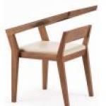 H-Dining Chair