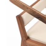 H-Dining Chair