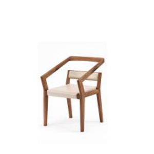 H-Dining Chair