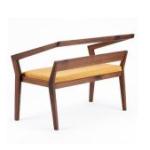H-Dining Bench