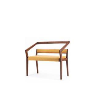 H-Dining Bench