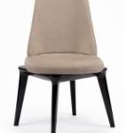 Kove Dining Chair