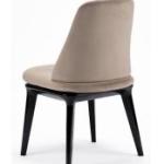 Kove Dining Chair