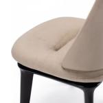 Kove Dining Chair